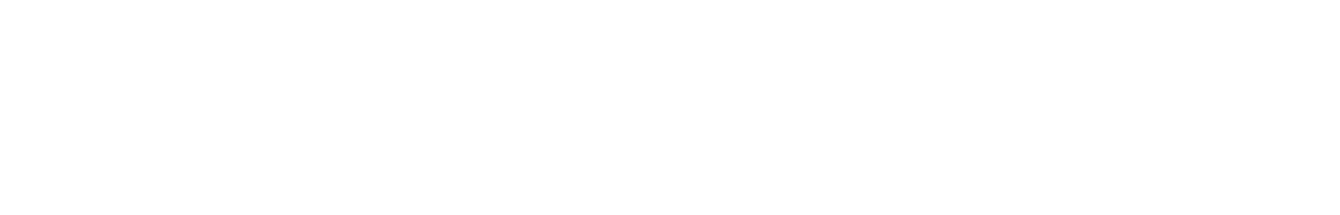 Idealbau GmbH
