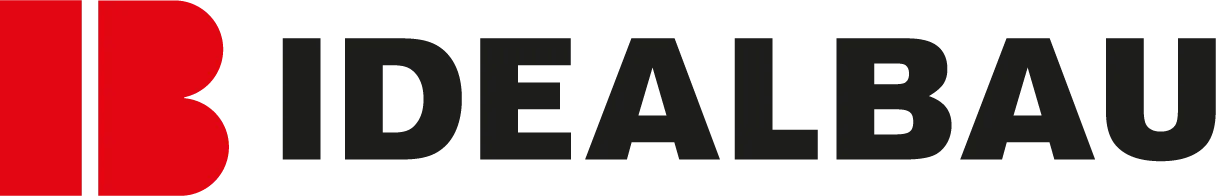 Idealbau GmbH