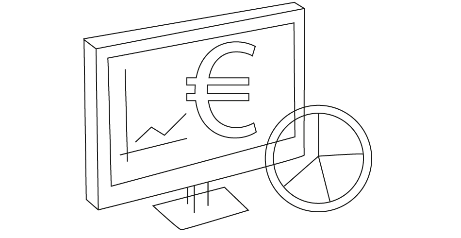 2_idb_verwaltungfinanzen_schwarz.png