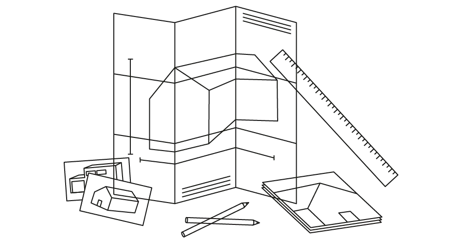idb_planung_schwarz.png