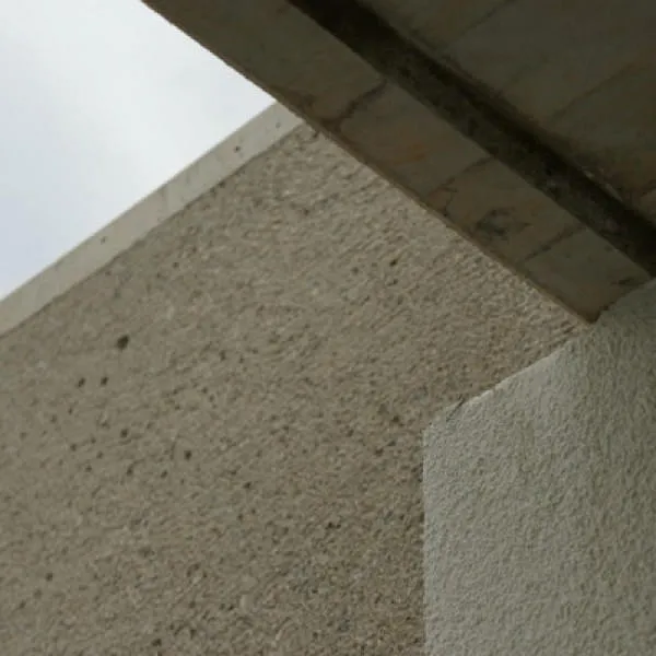 BETONBAU BETONBAU