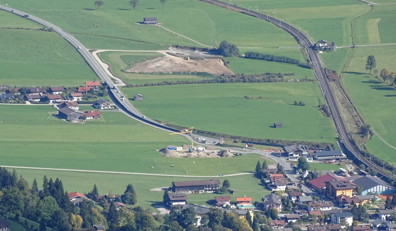 ausfahrtbrixenostnagele.jpg