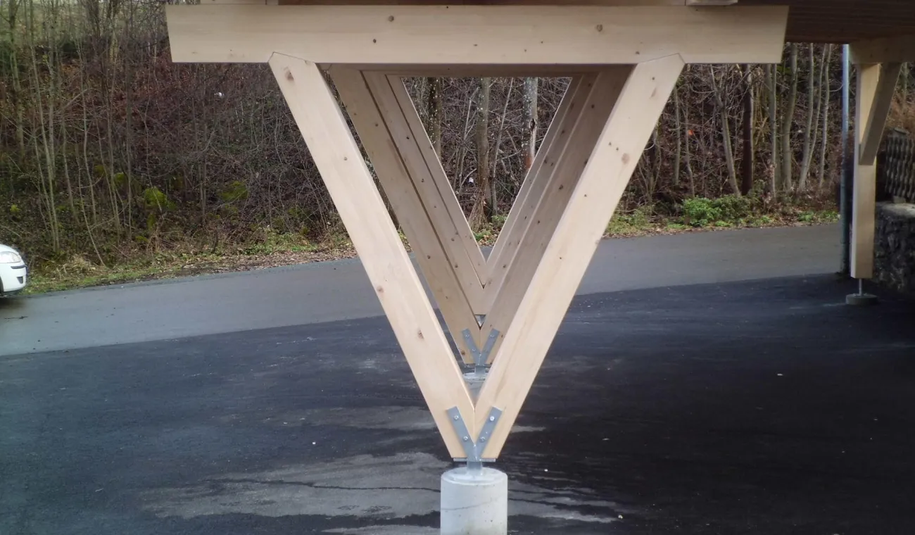 detailvstuetzenreiter.jpg