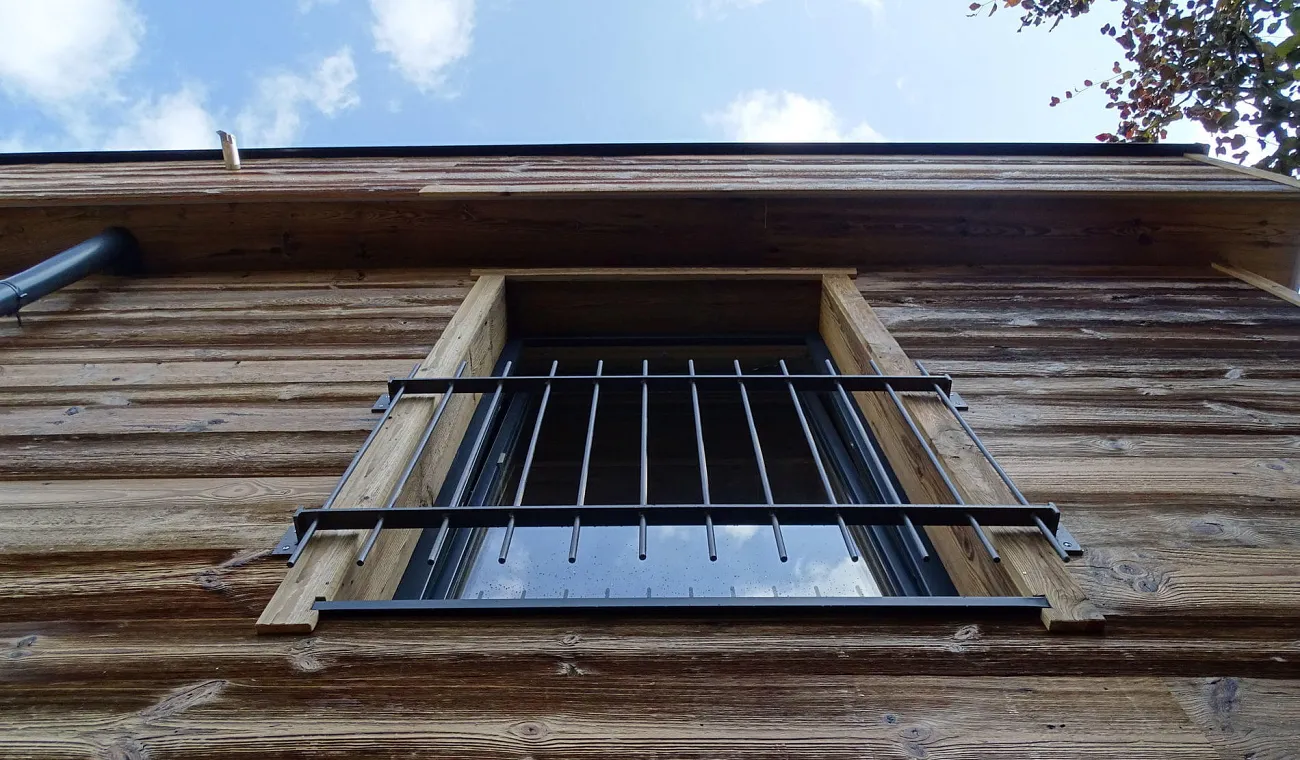 franzoesischerbalkonkoidlegidihof.jpg