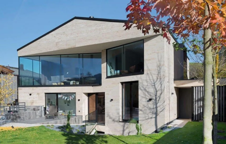 Extravagantes-Einfamilienwohnhaus-mit-Charme Extravagantes-Einfamilienwohnhaus-mit-Charme