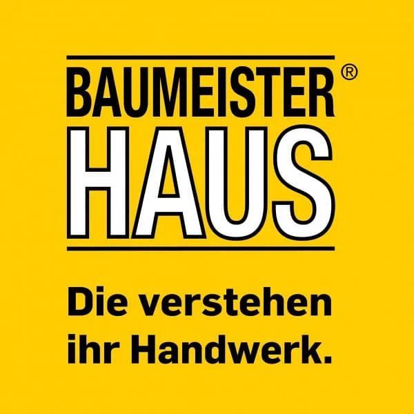 Baumeisterhaus Baumeisterhaus